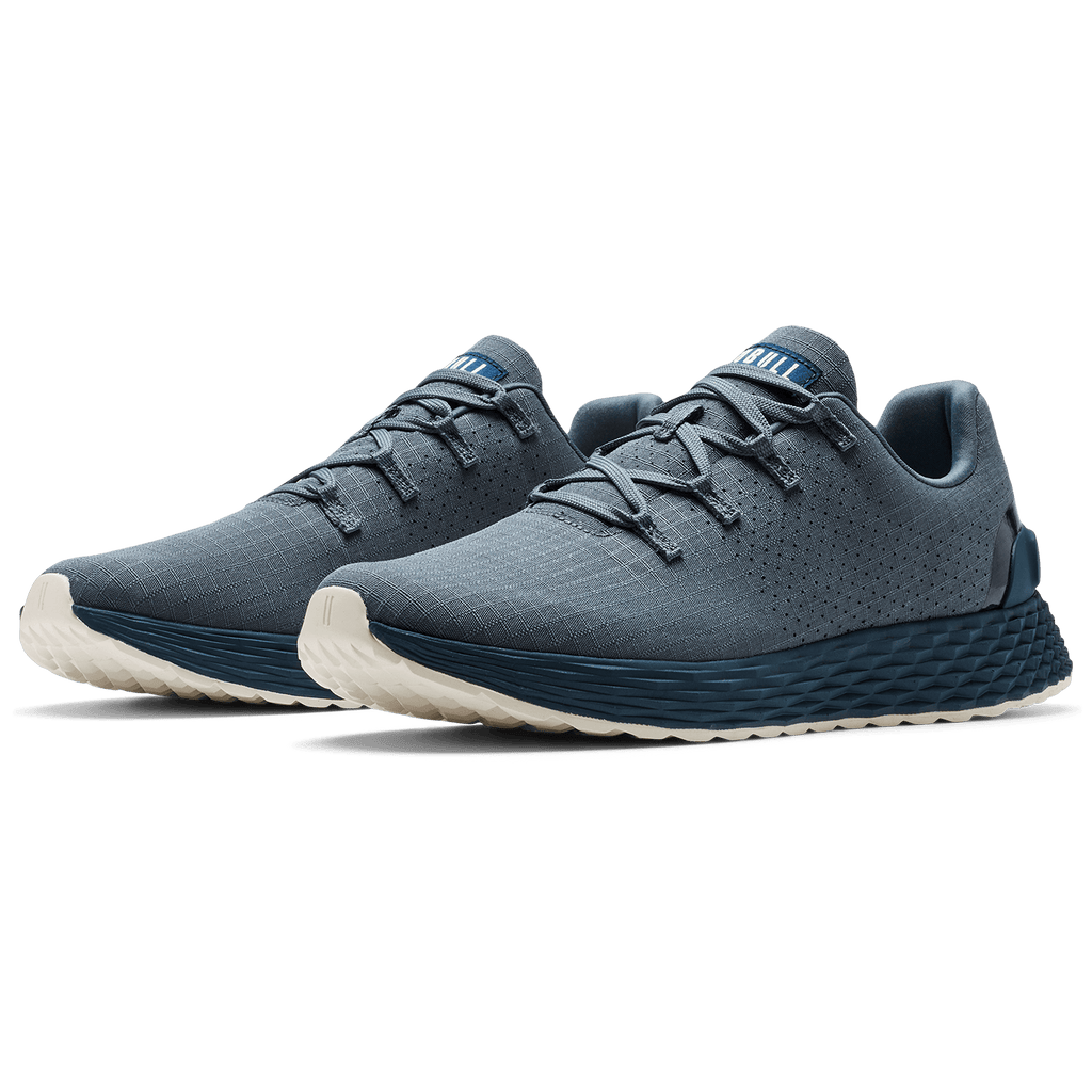 NOBULL Women's Allday 365