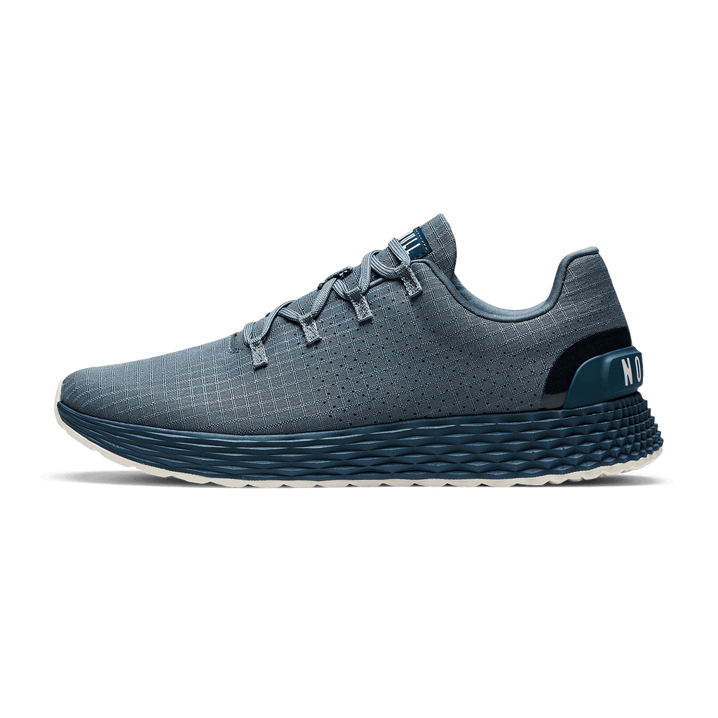 NOBULL Women's Allday 365
