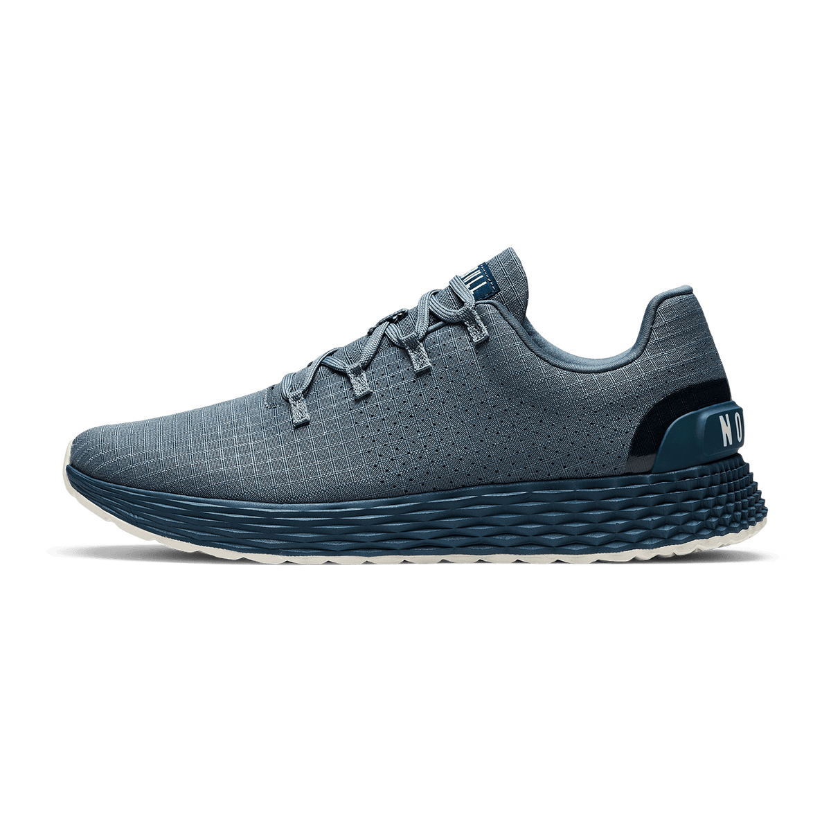 NOBULL Women's Allday 365