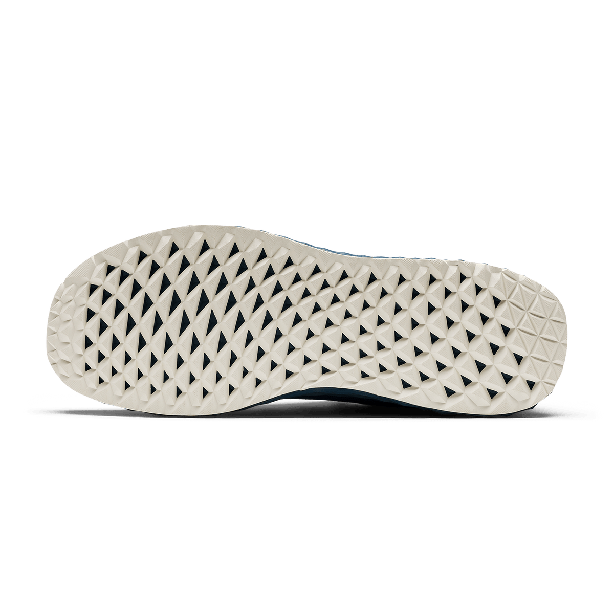 NOBULL Men's Allday 365