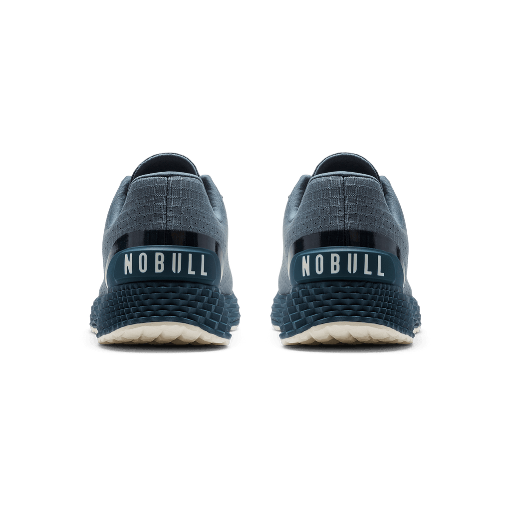 NOBULL Men's Allday 365