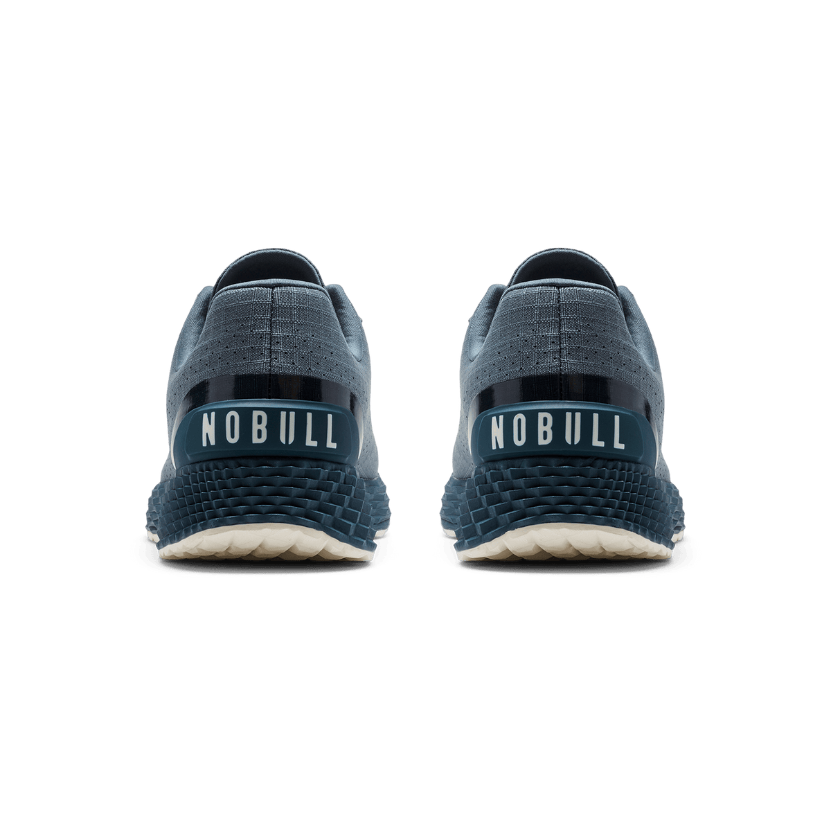 NOBULL Women's Allday 365