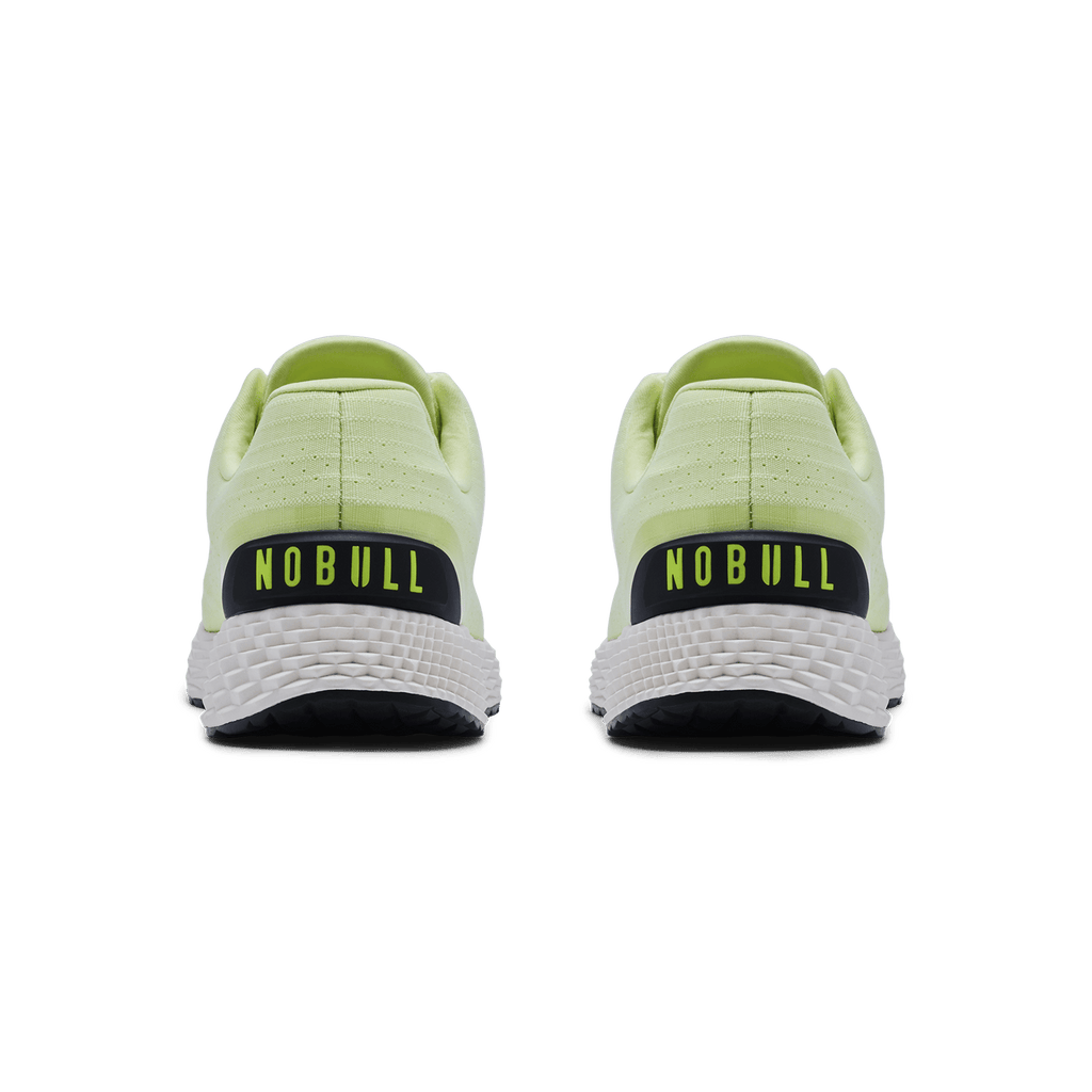 NOBULL Women's Allday 365