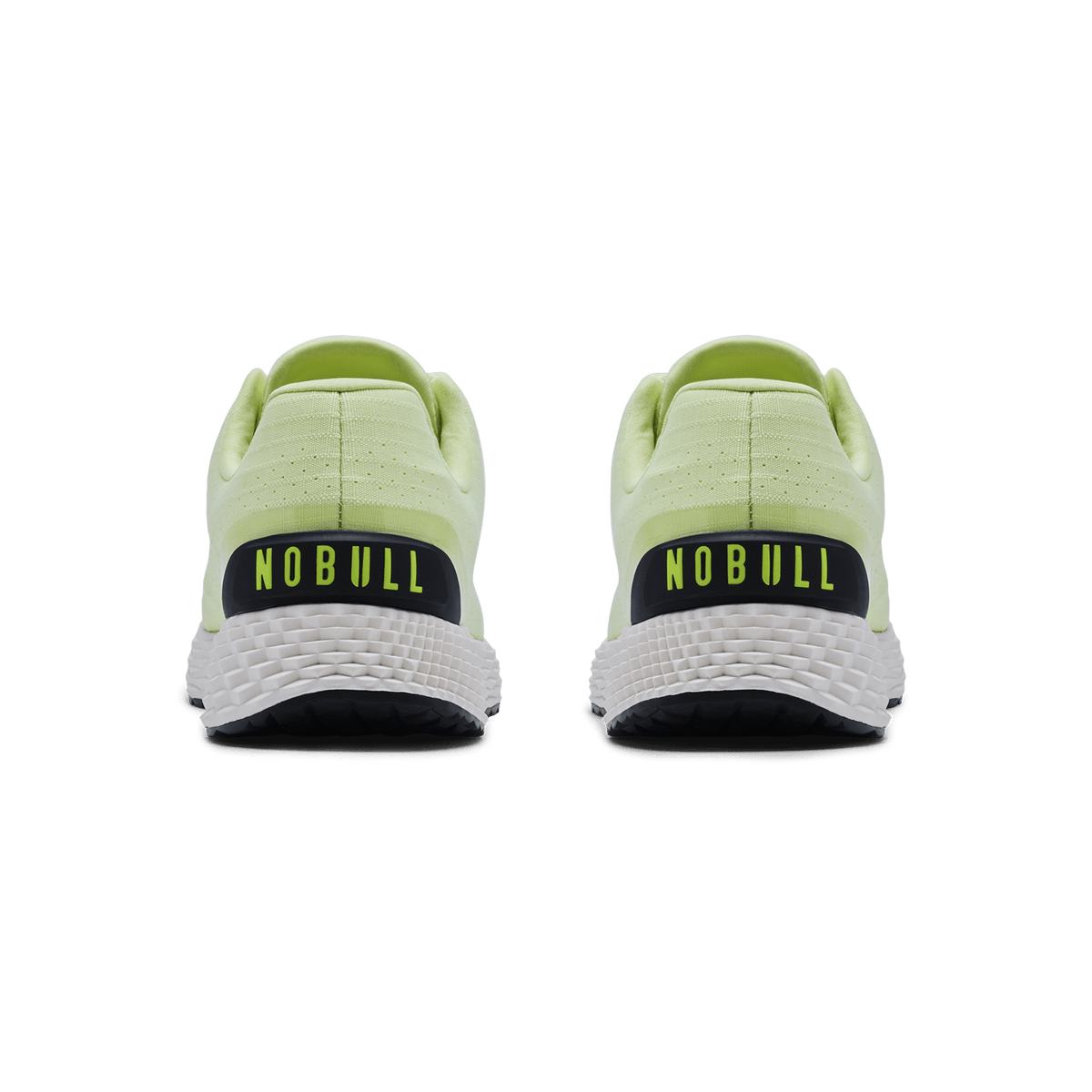 NOBULL Women's Allday 365