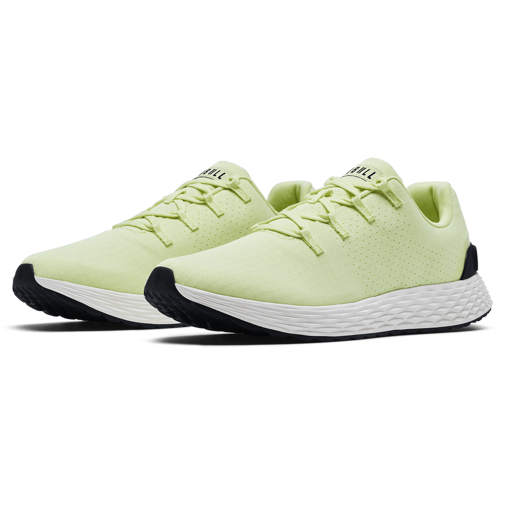 NOBULL Men's Allday 365