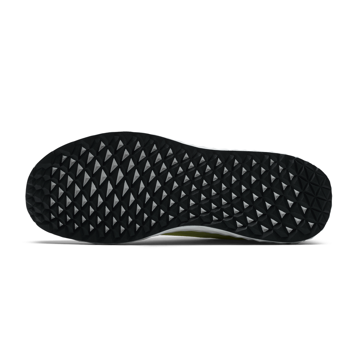 NOBULL Men's Allday 365