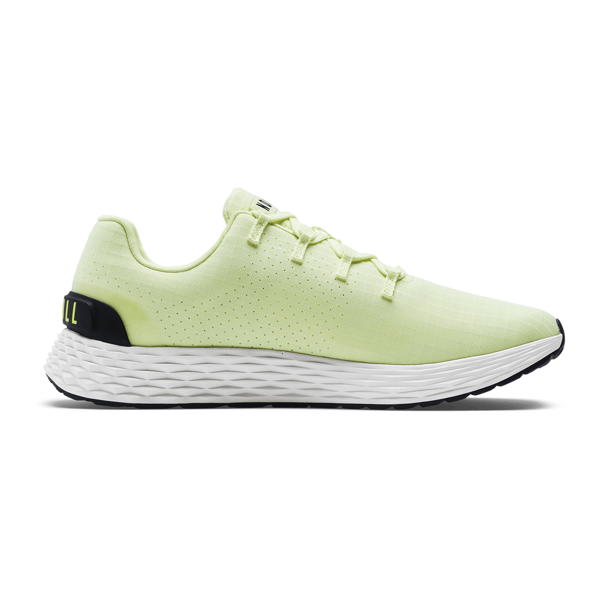 NOBULL Men's Allday 365