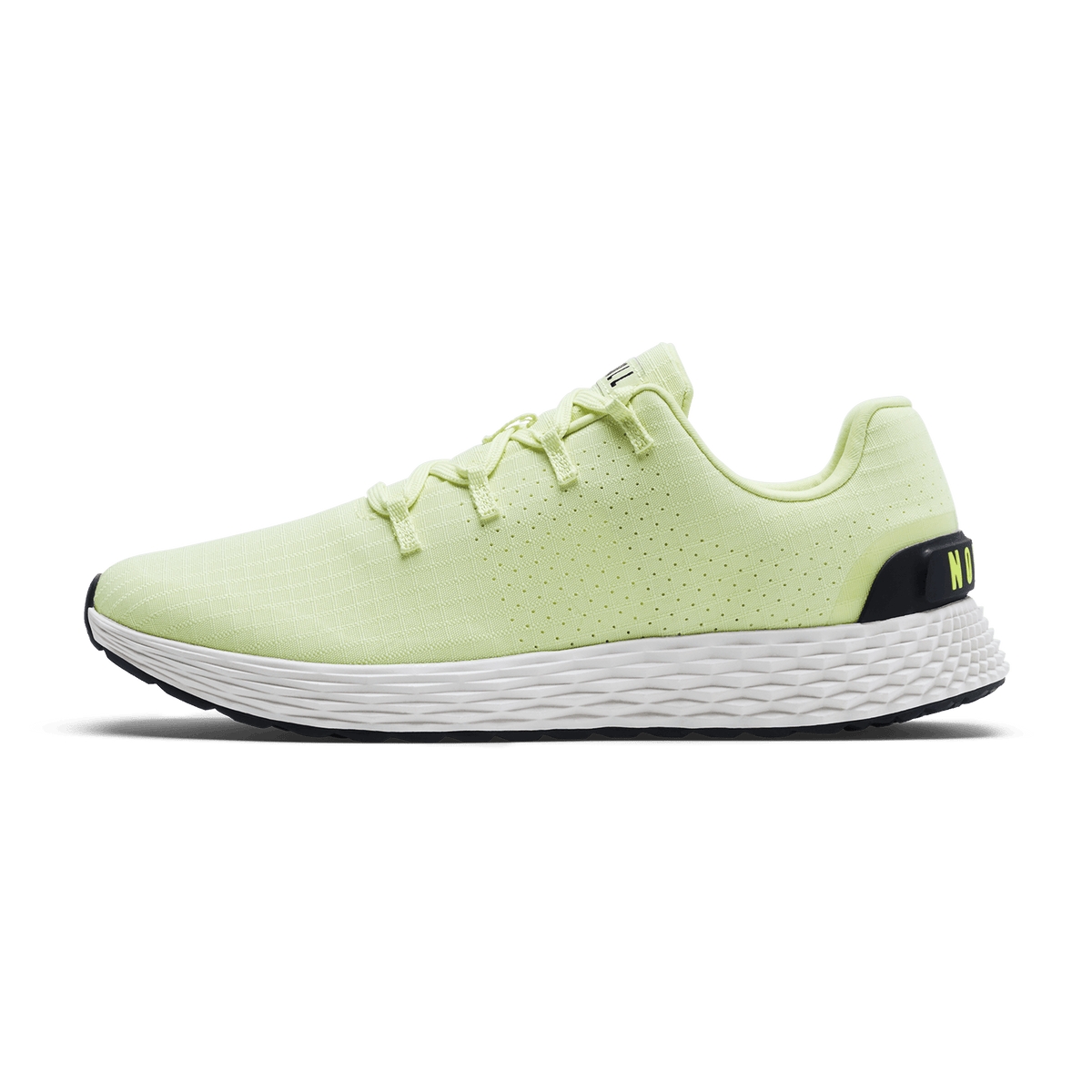 NOBULL Men's Allday 365