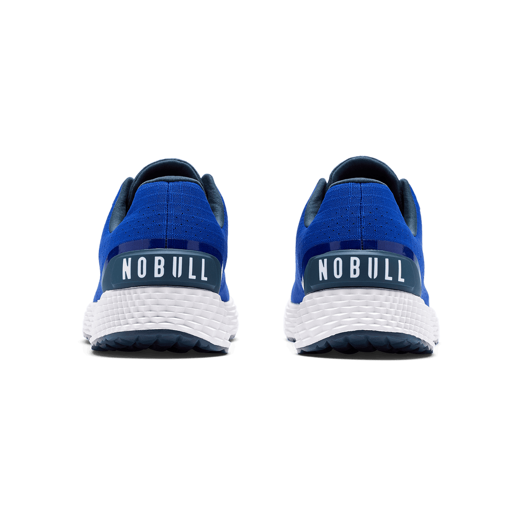 NOBULL Men's Allday 365