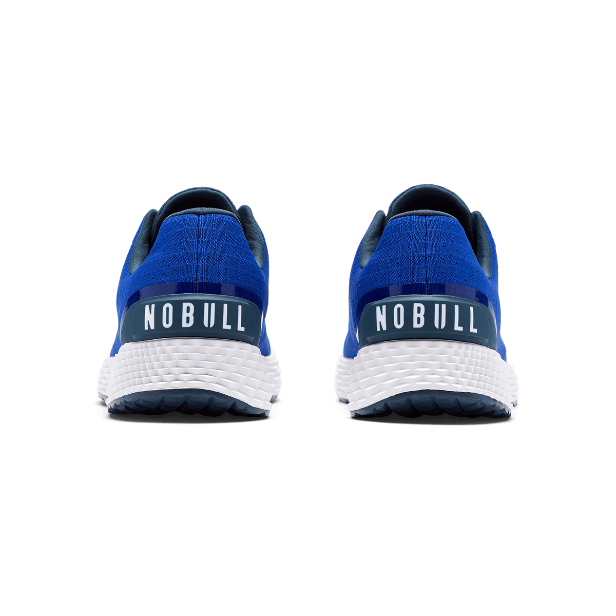 NOBULL Men's Allday 365