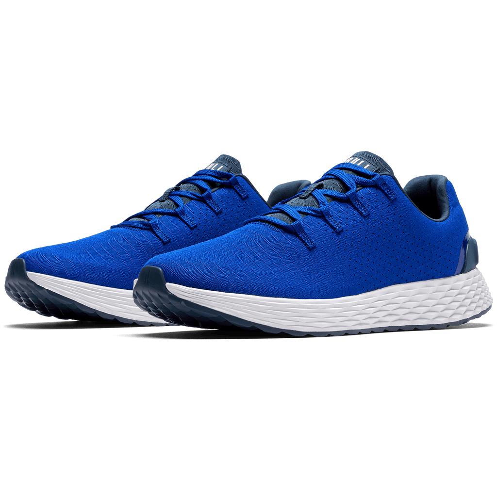 NOBULL Men's Allday 365