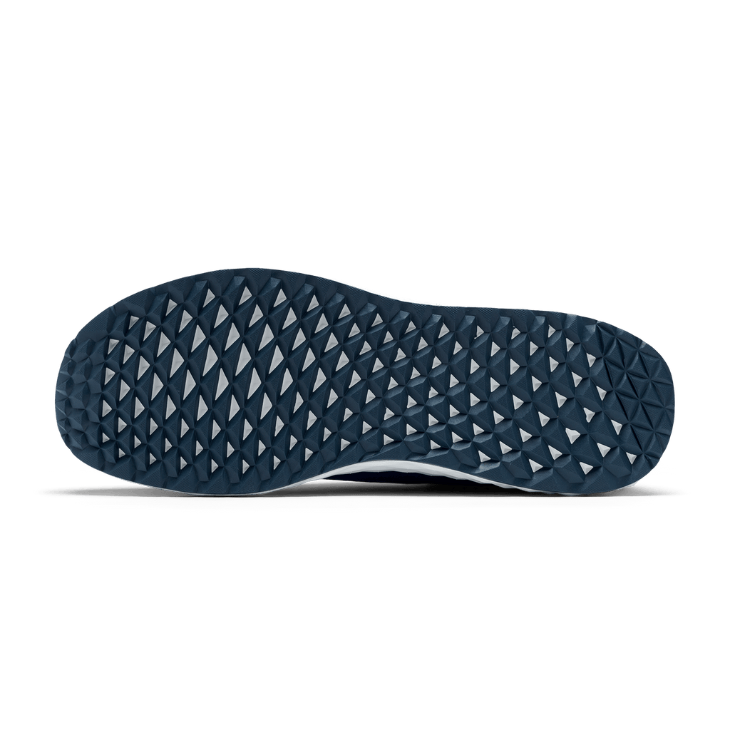 NOBULL Men's Allday 365
