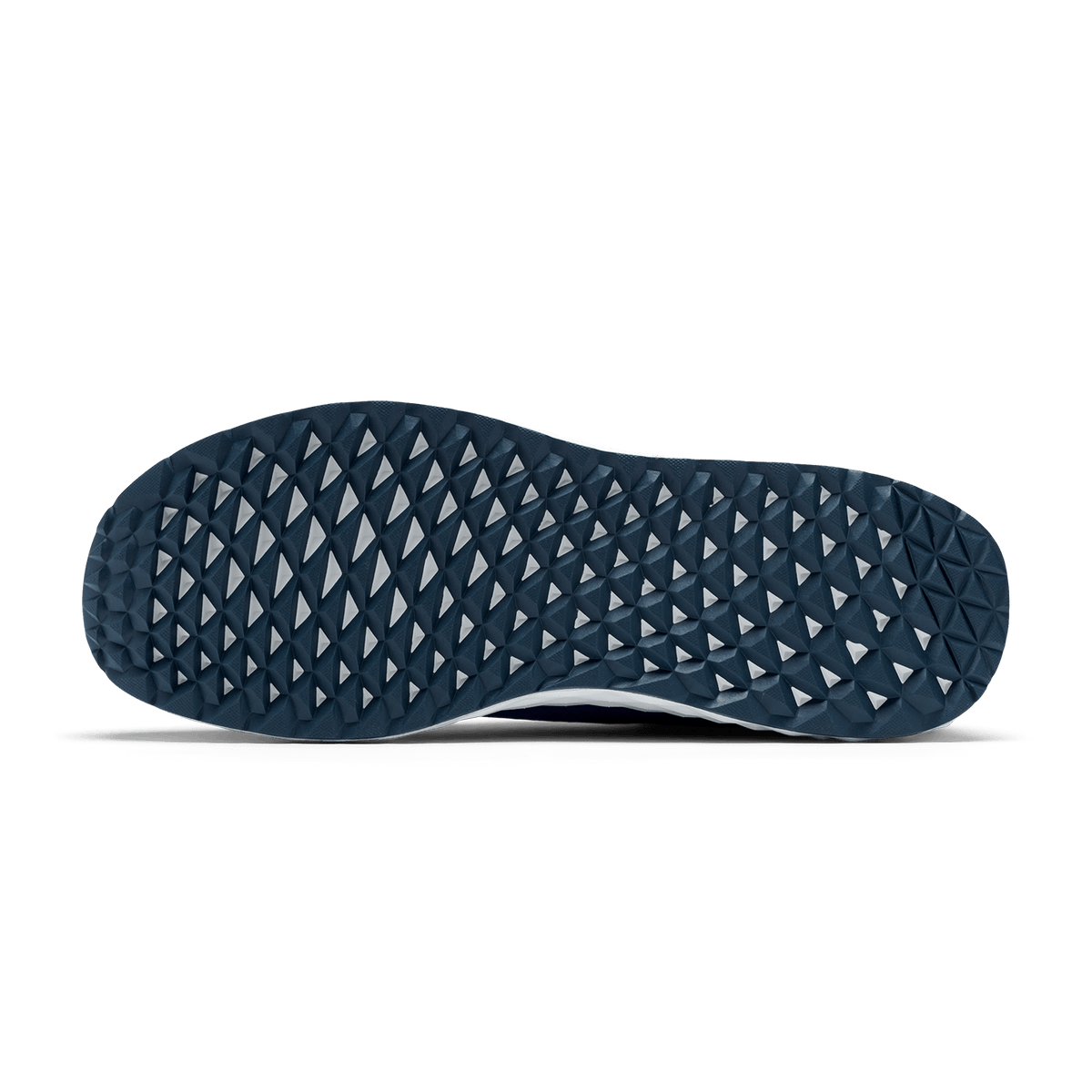NOBULL Men's Allday 365