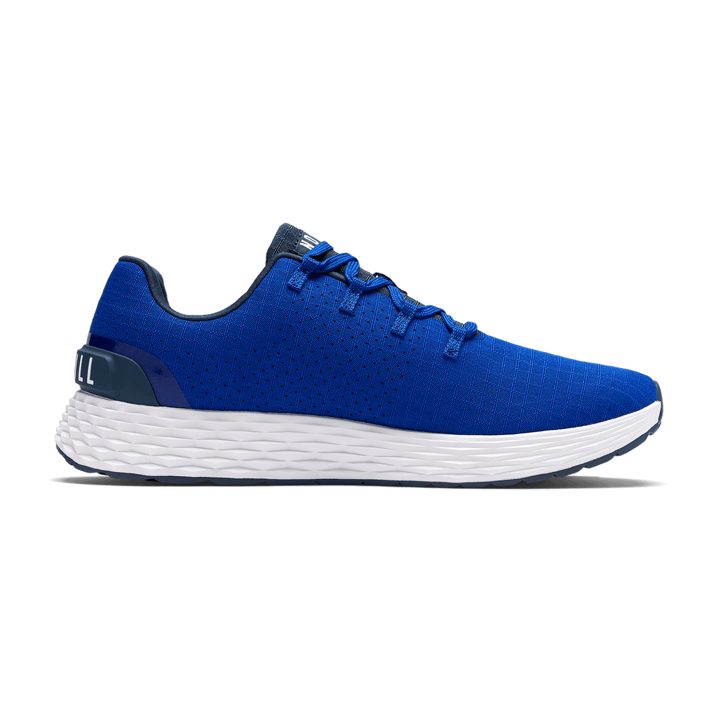 NOBULL Men's Allday 365
