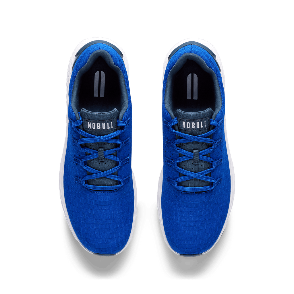 NOBULL Men's Allday 365