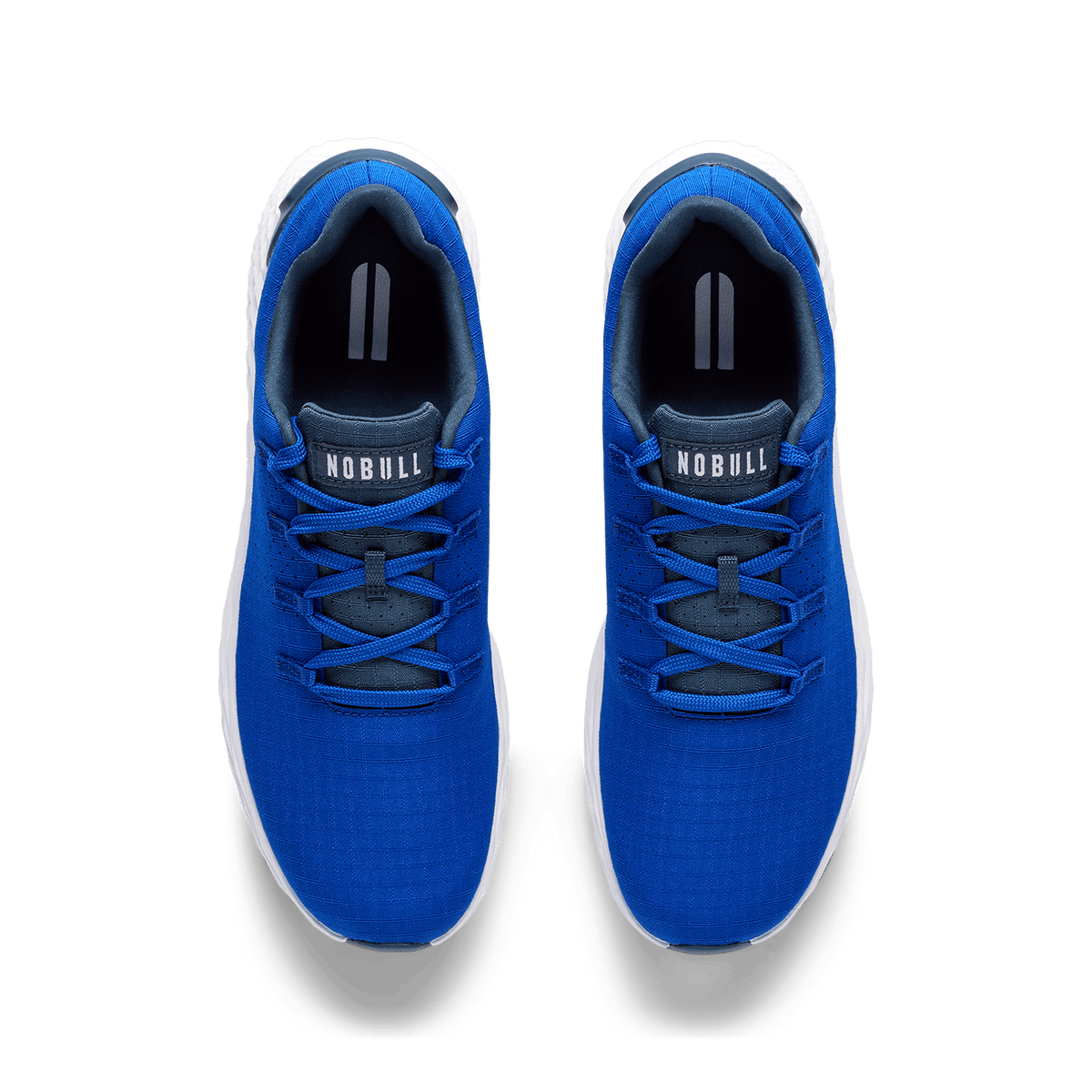 NOBULL Men's Allday 365