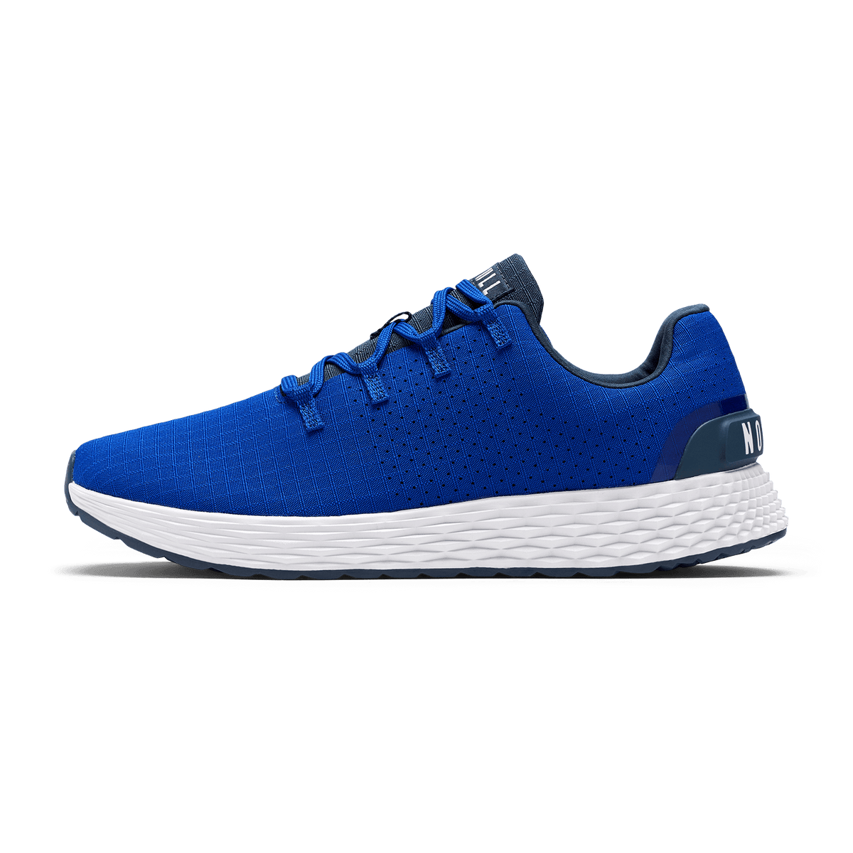 NOBULL Men's Allday 365