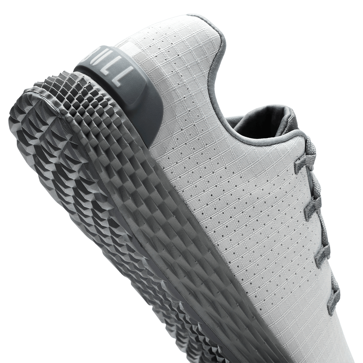 NOBULL Men's Allday 365