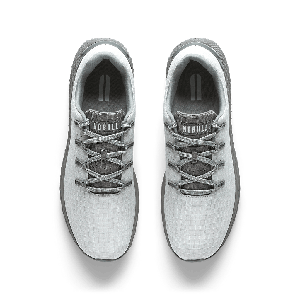 NOBULL Men's Allday 365