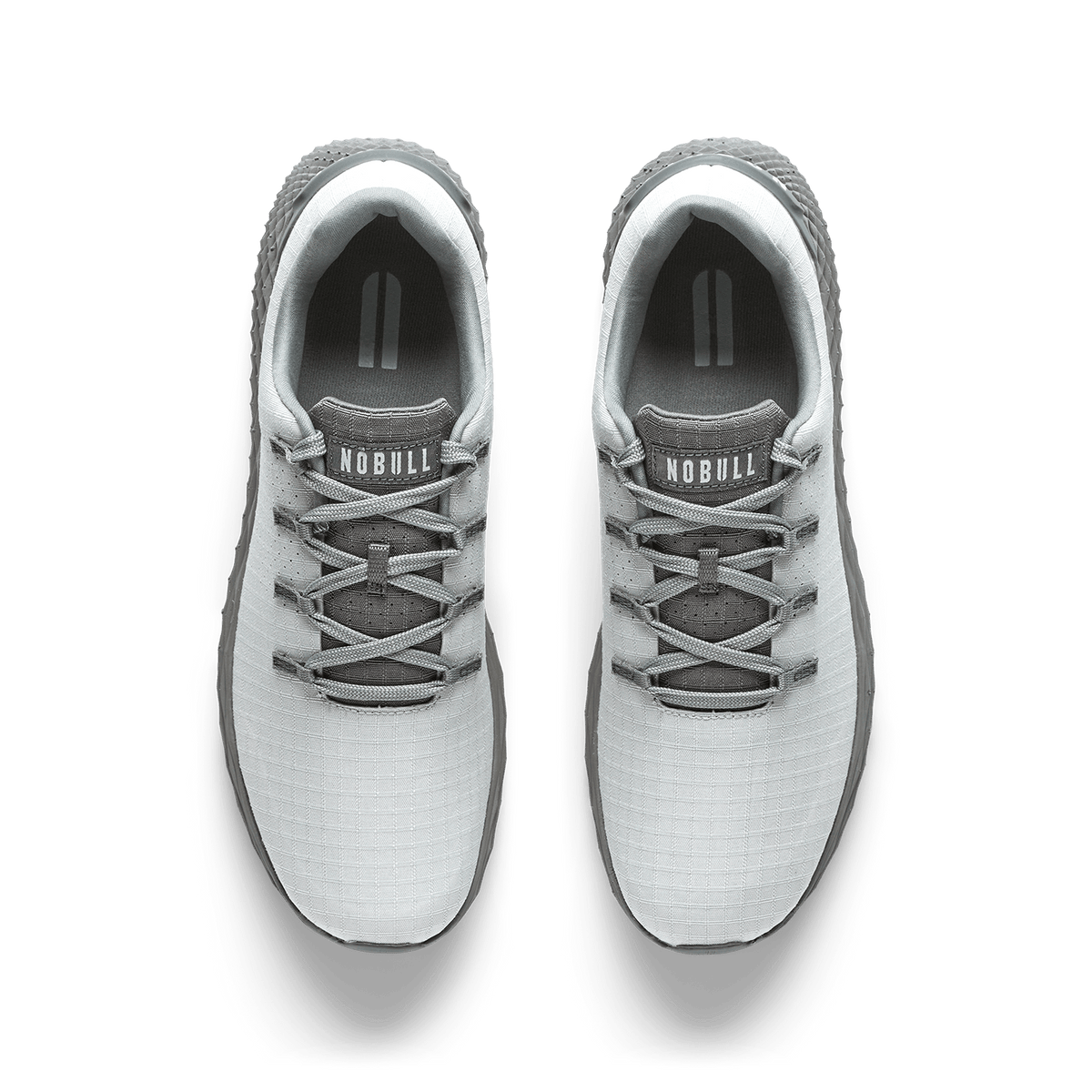 NOBULL Women's Allday 365