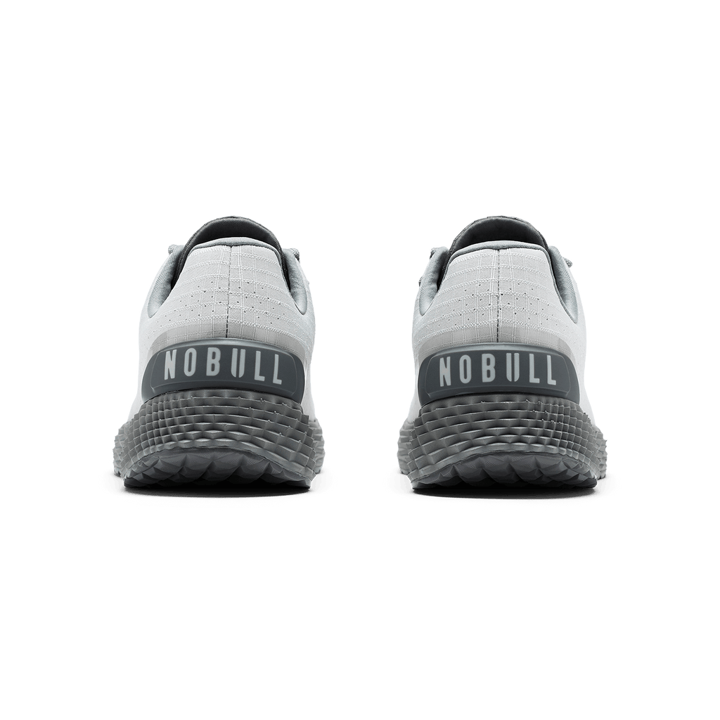 NOBULL Men's Allday 365