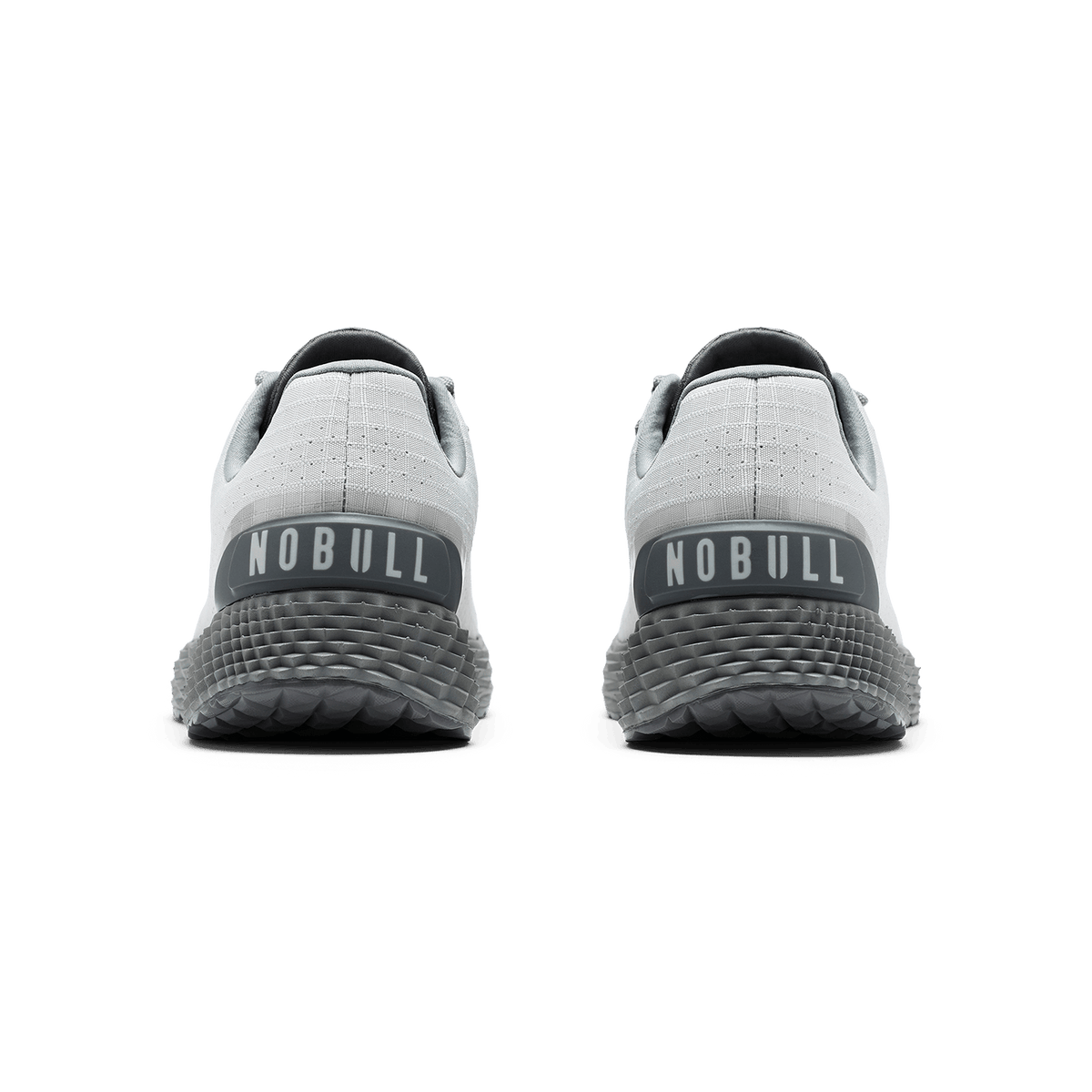 NOBULL Women's Allday 365