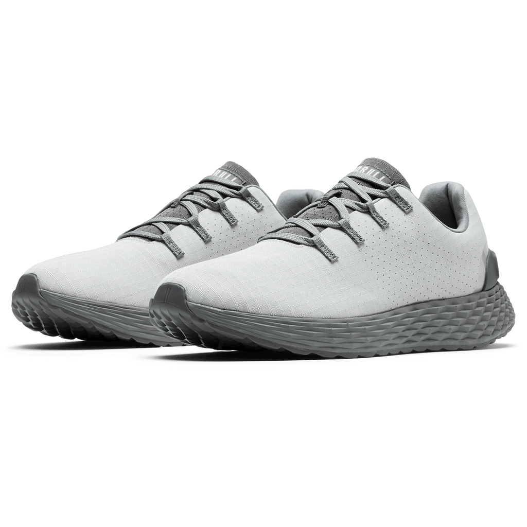 NOBULL Women's Allday 365