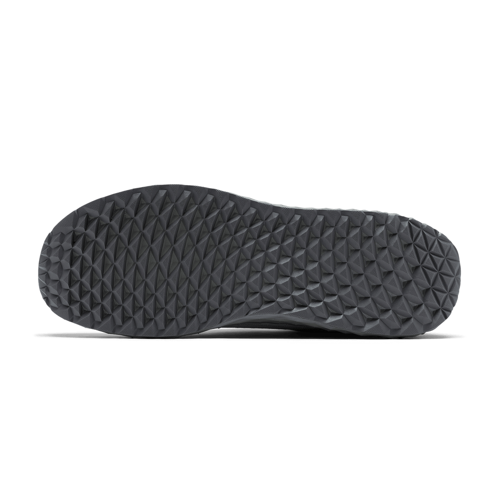 NOBULL Men's Allday 365