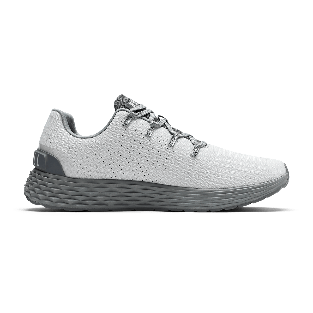 NOBULL Men's Allday 365