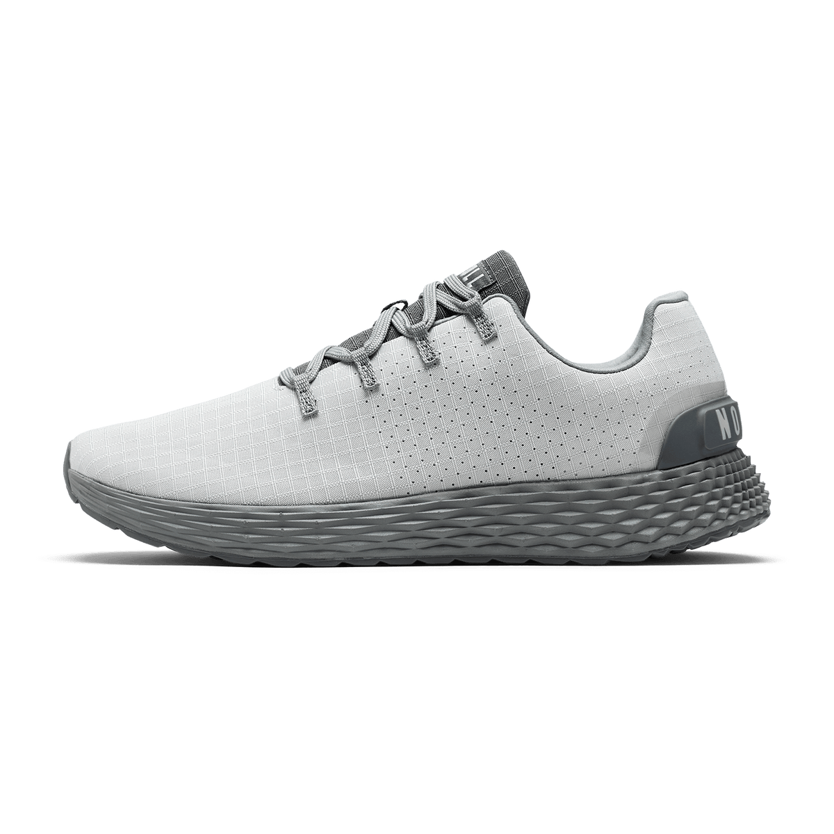 NOBULL Men's Allday 365