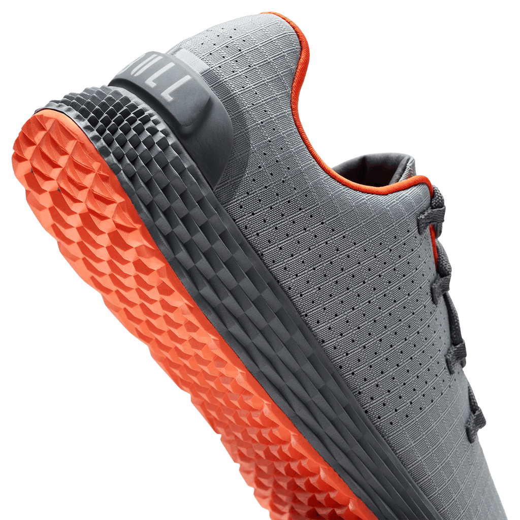 NOBULL Men's Allday 365