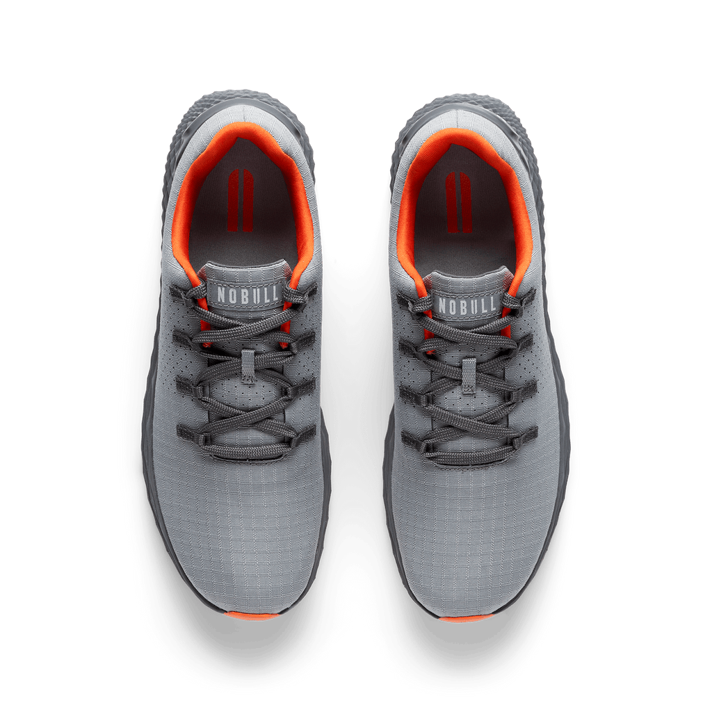 NOBULL Men's Allday 365