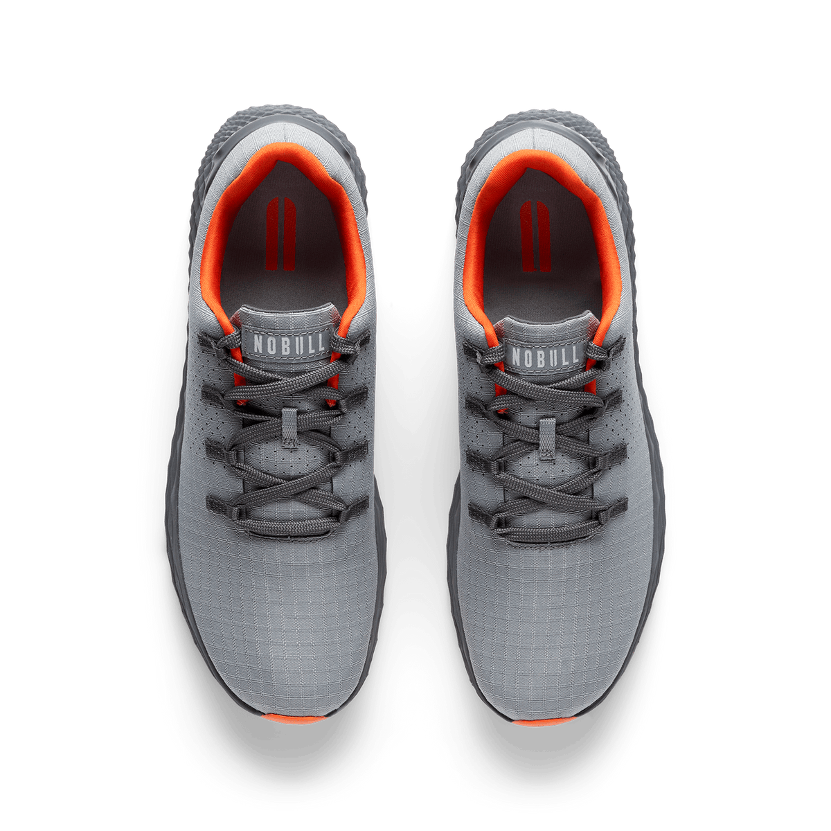 NOBULL Men's Allday 365