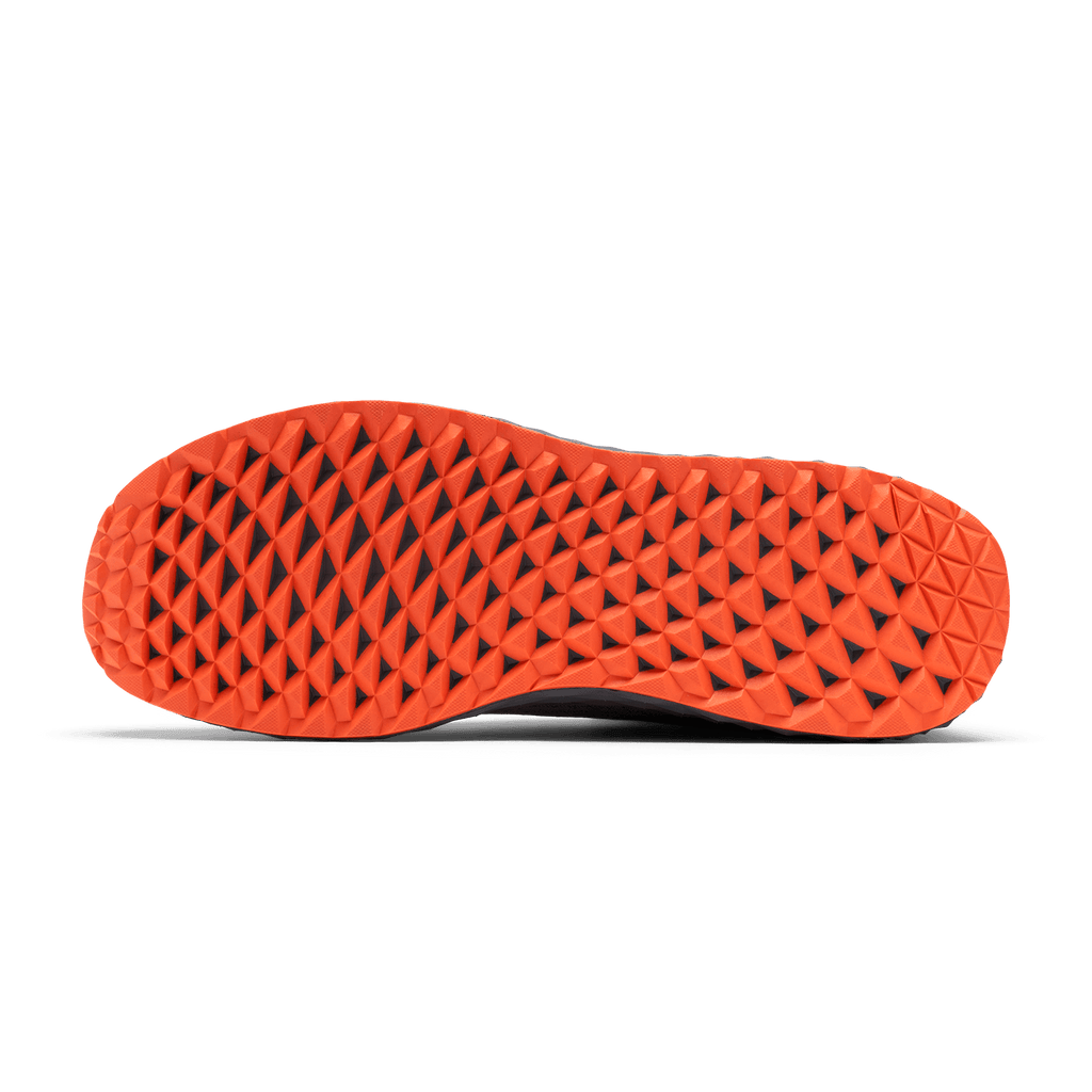 NOBULL Men's Allday 365