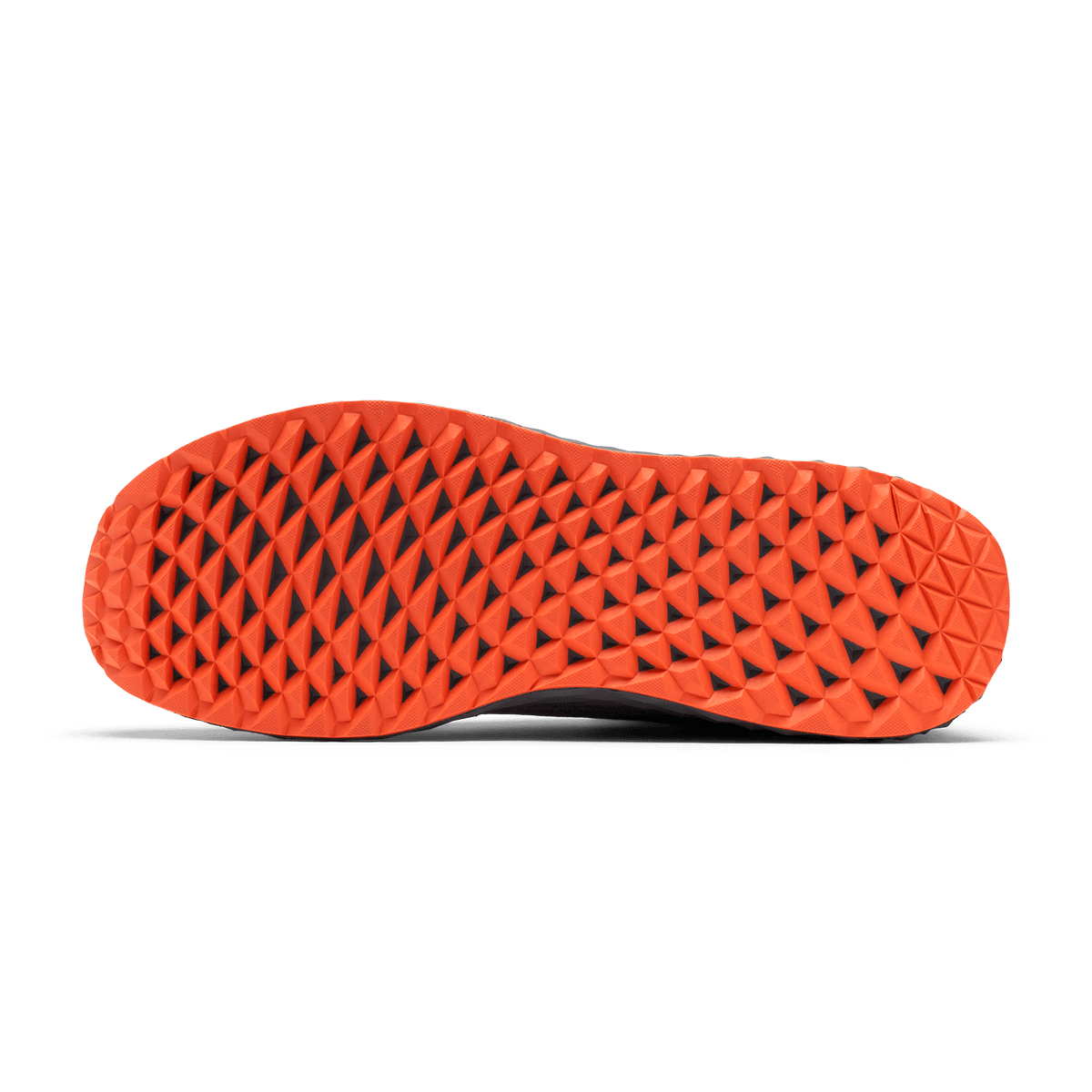 NOBULL Men's Allday 365