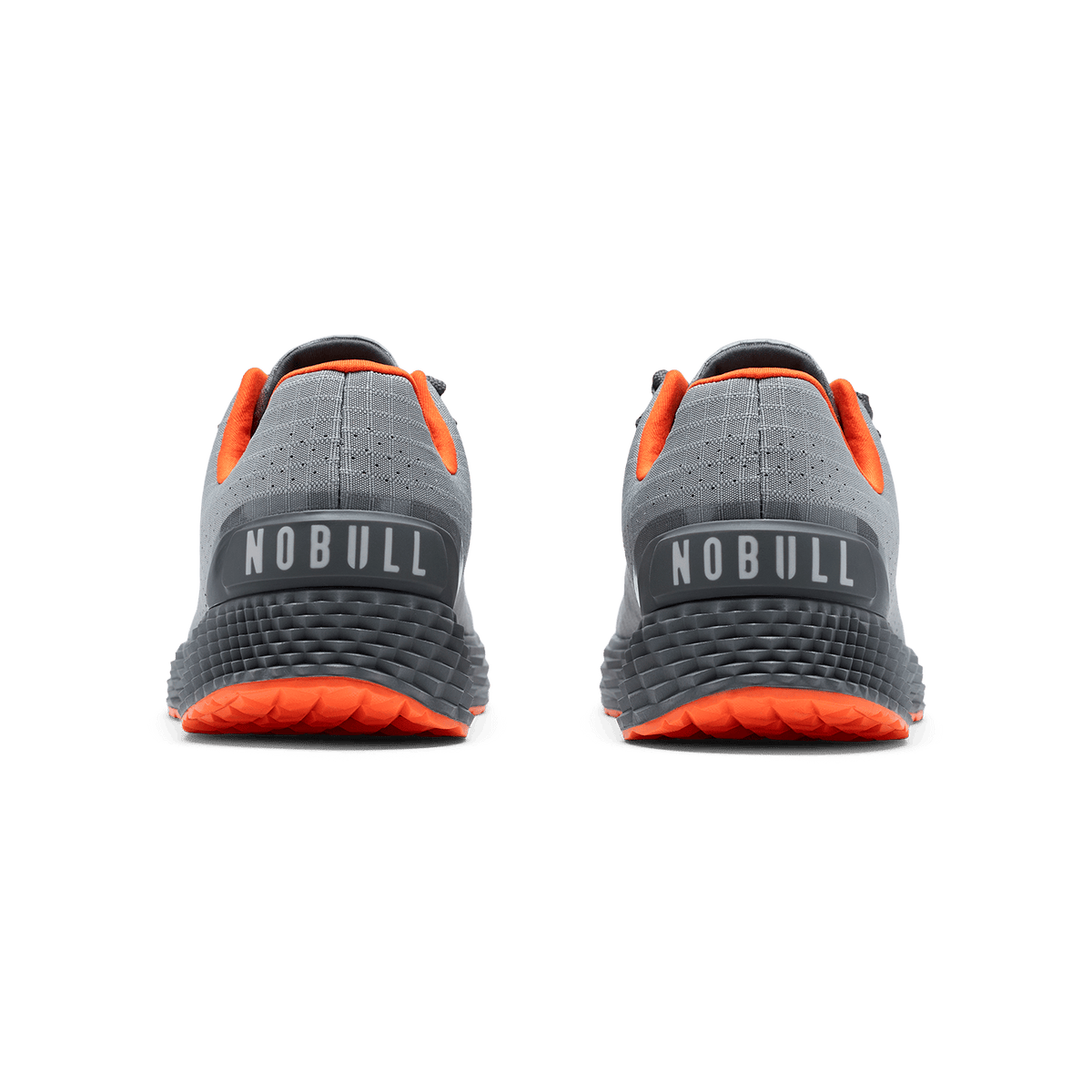 NOBULL Men's Allday 365