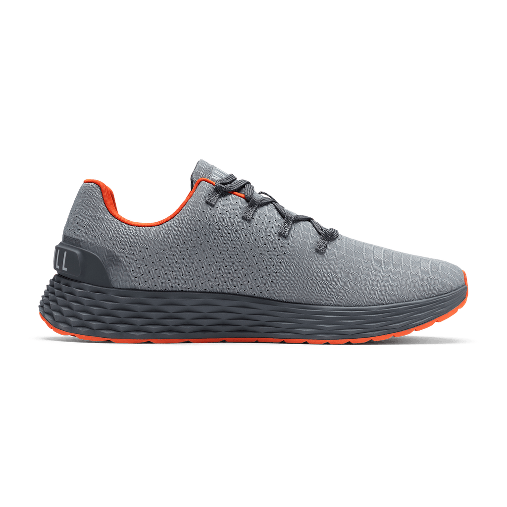 NOBULL Men's Allday 365
