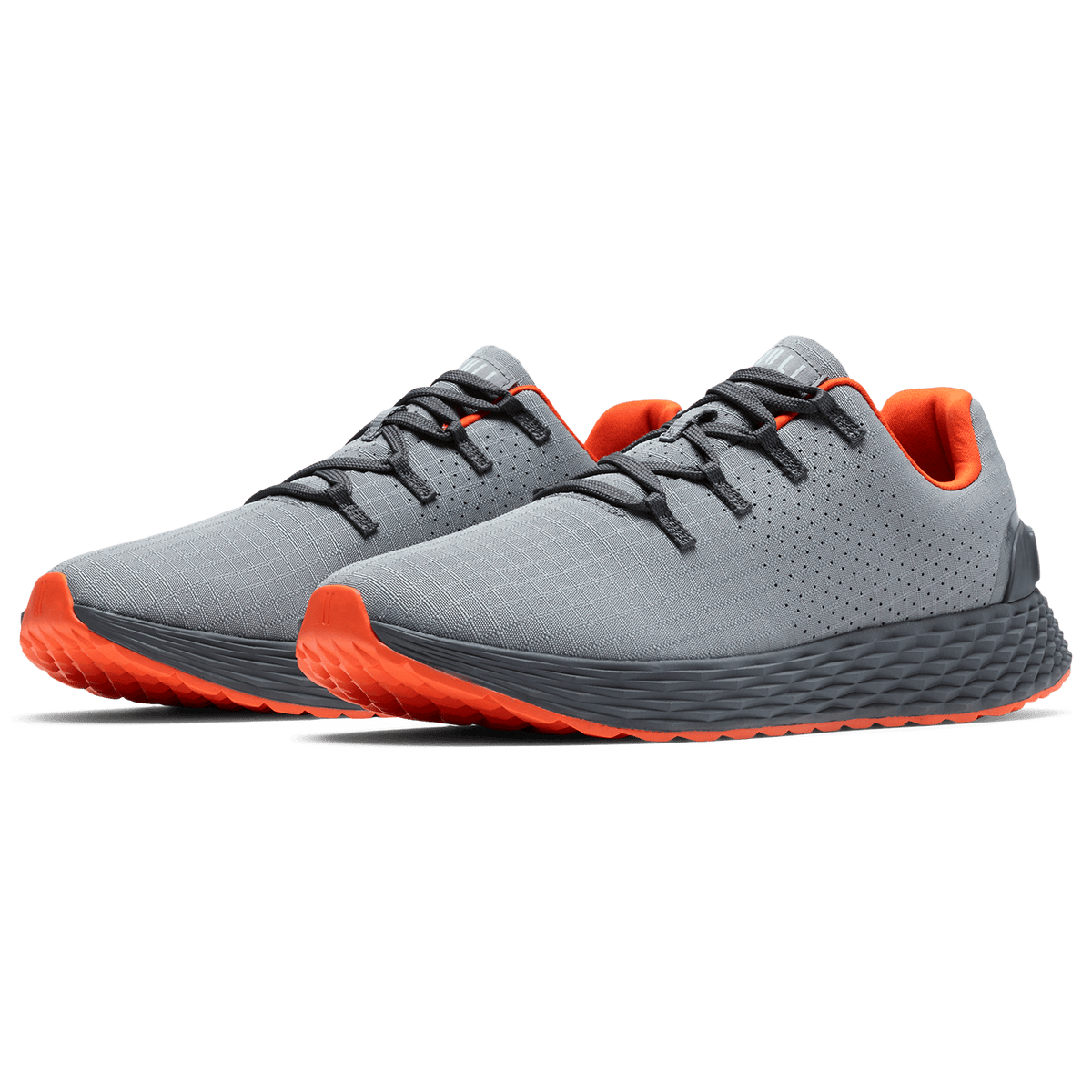 NOBULL Men's Allday 365