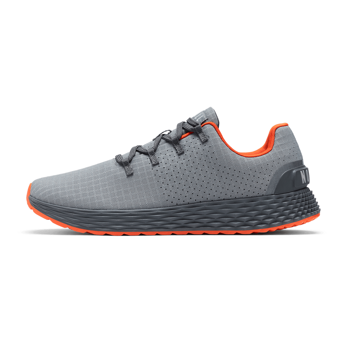 NOBULL Men's Allday 365