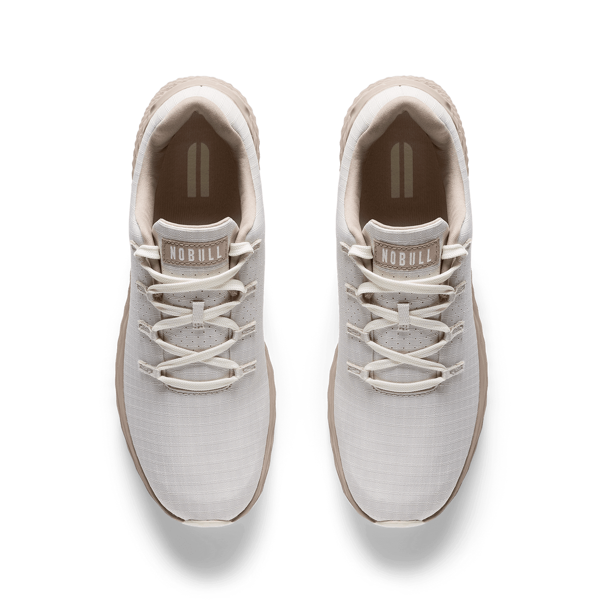 NOBULL Men's Allday 365