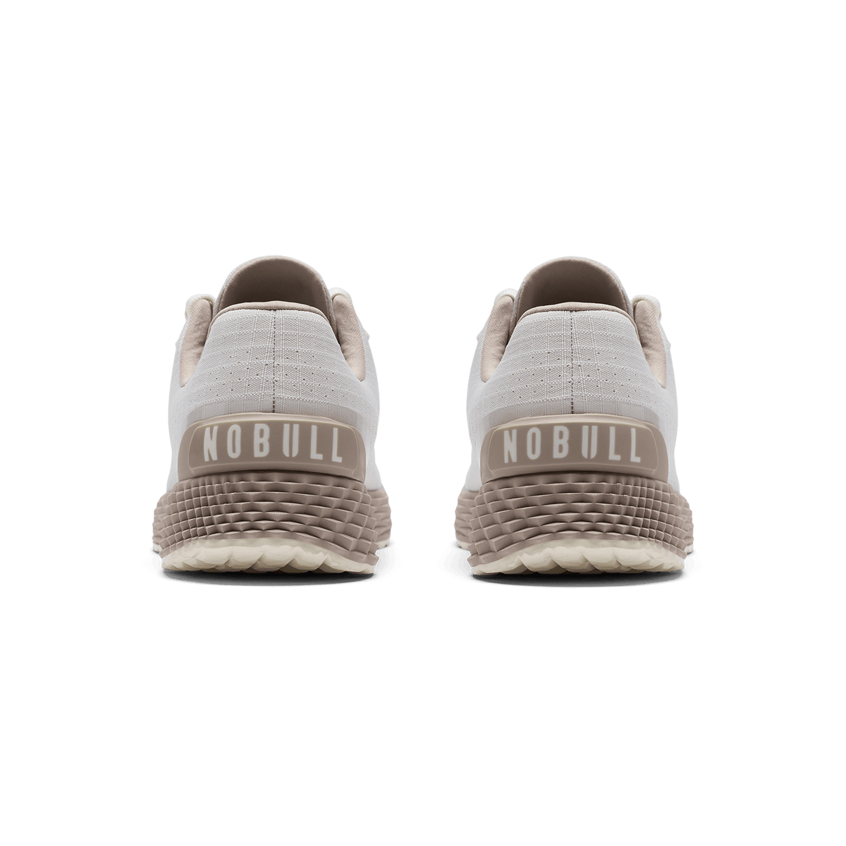 NOBULL Men's Allday 365