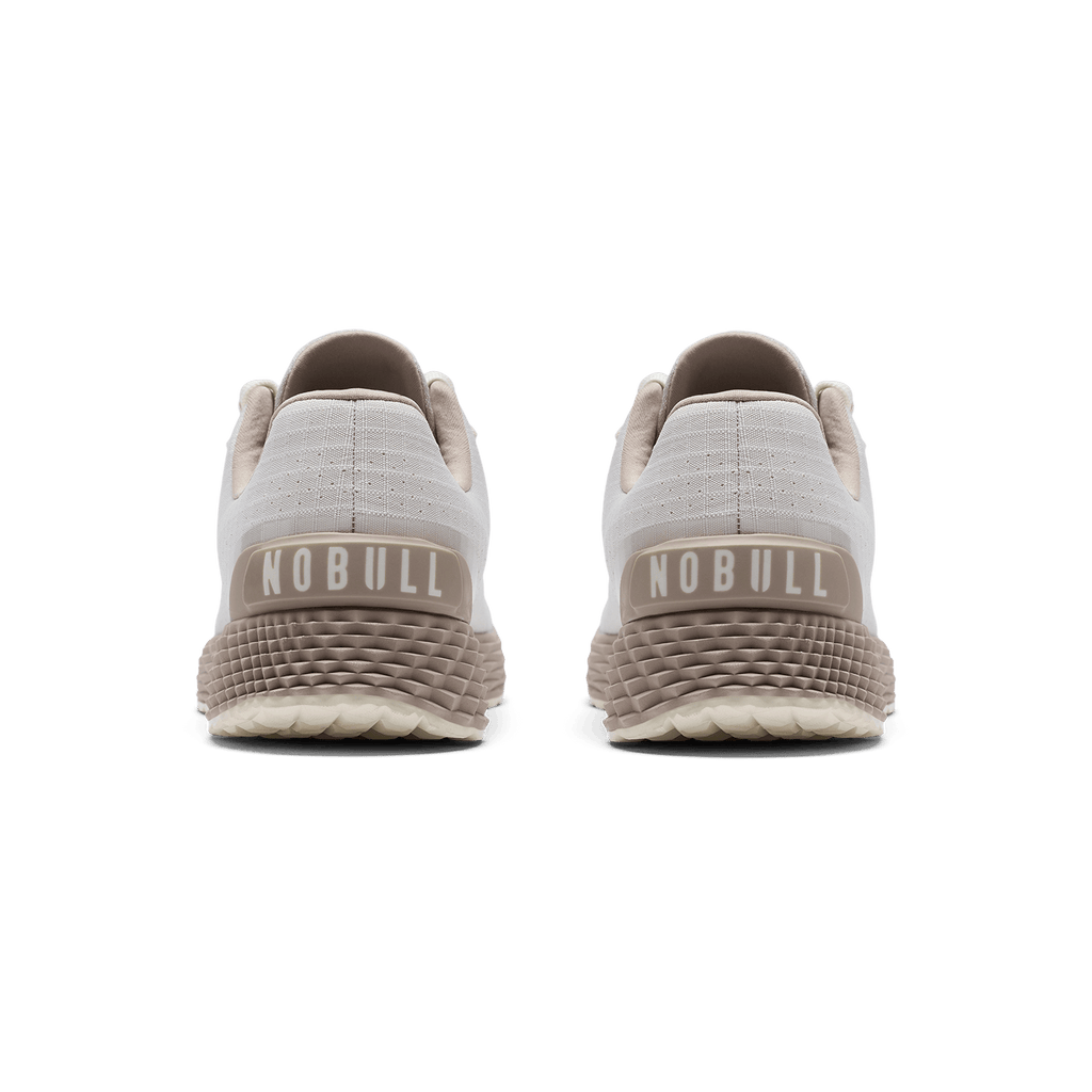NOBULL Women's Allday 365