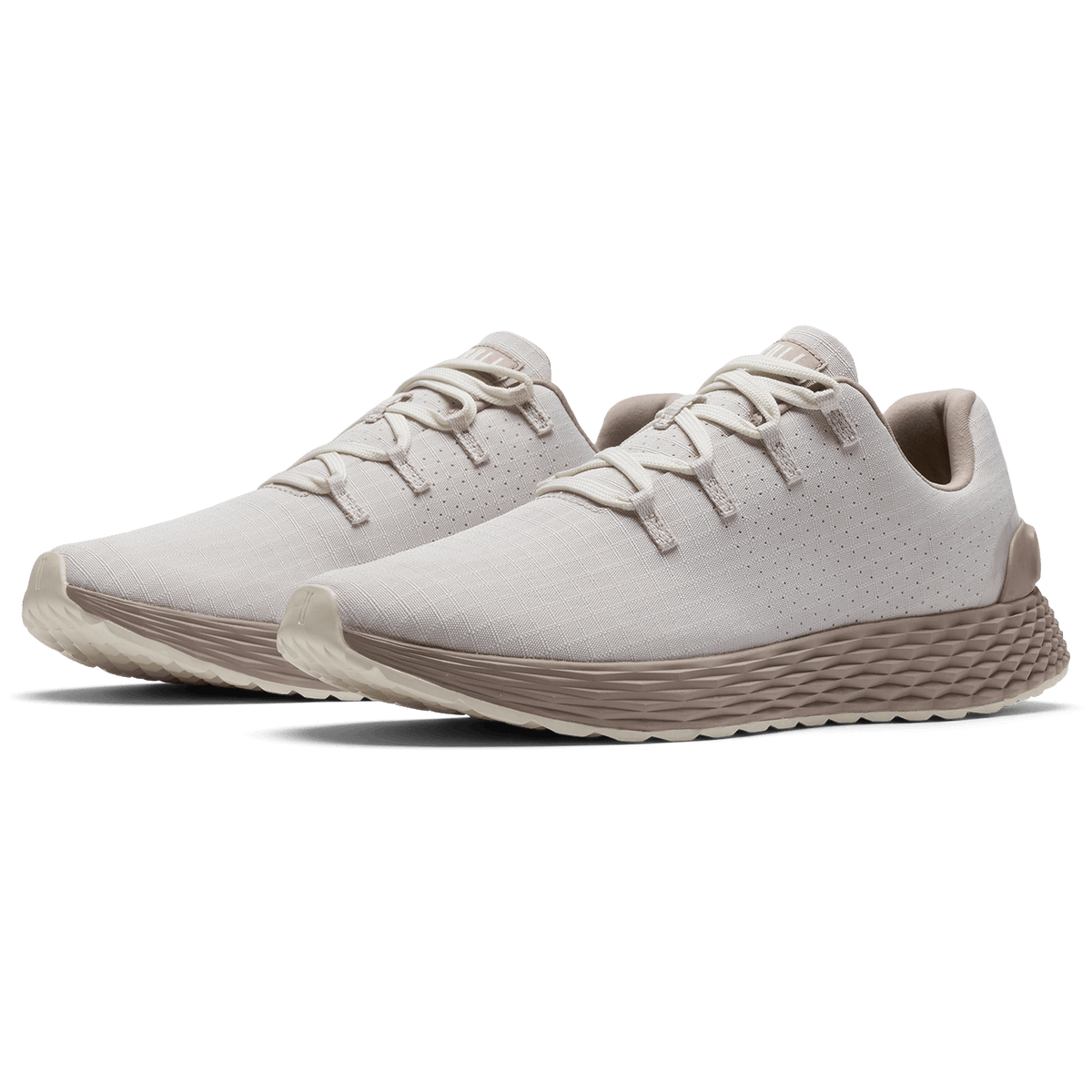 NOBULL Men's Allday 365