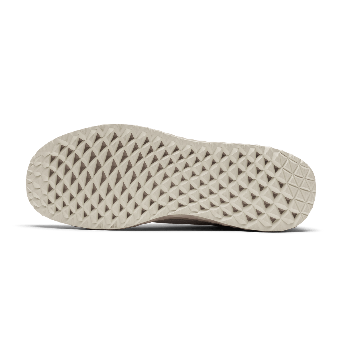 NOBULL Men's Allday 365