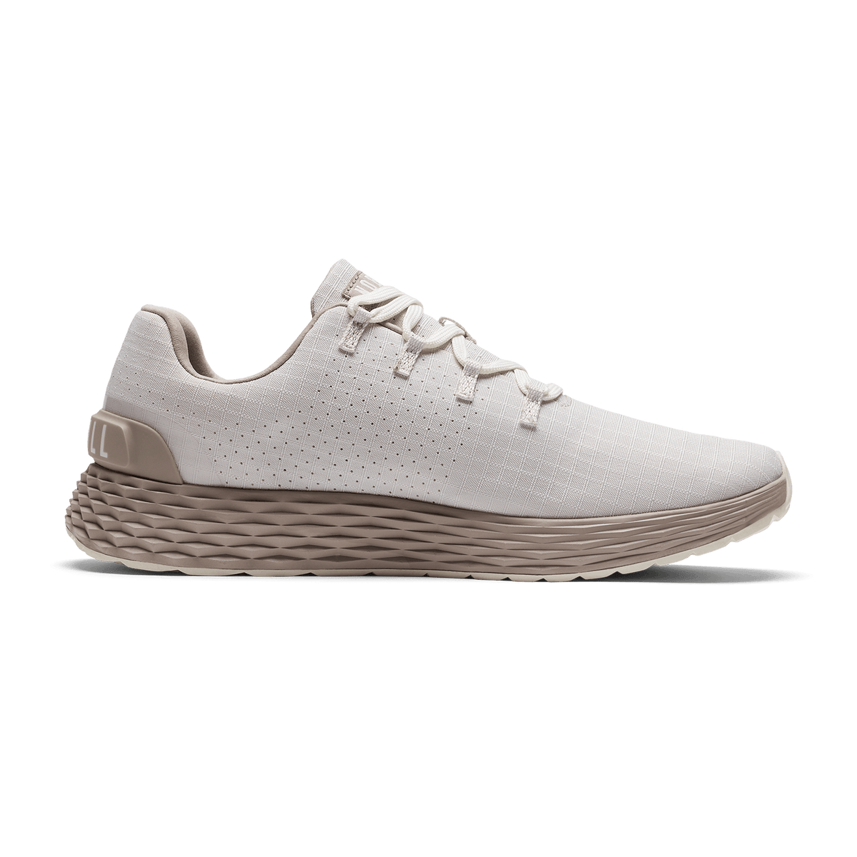 NOBULL Men's Allday 365