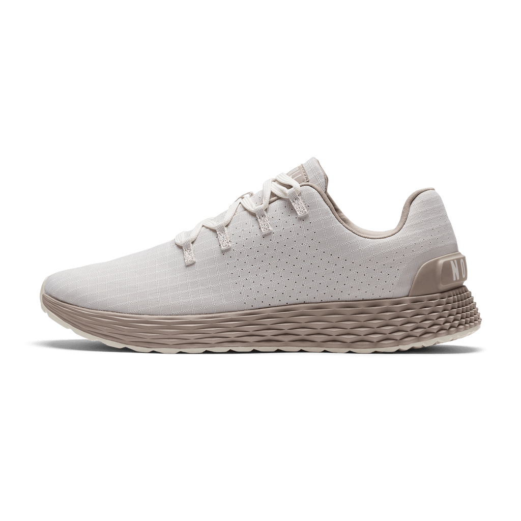 NOBULL Men's Allday 365