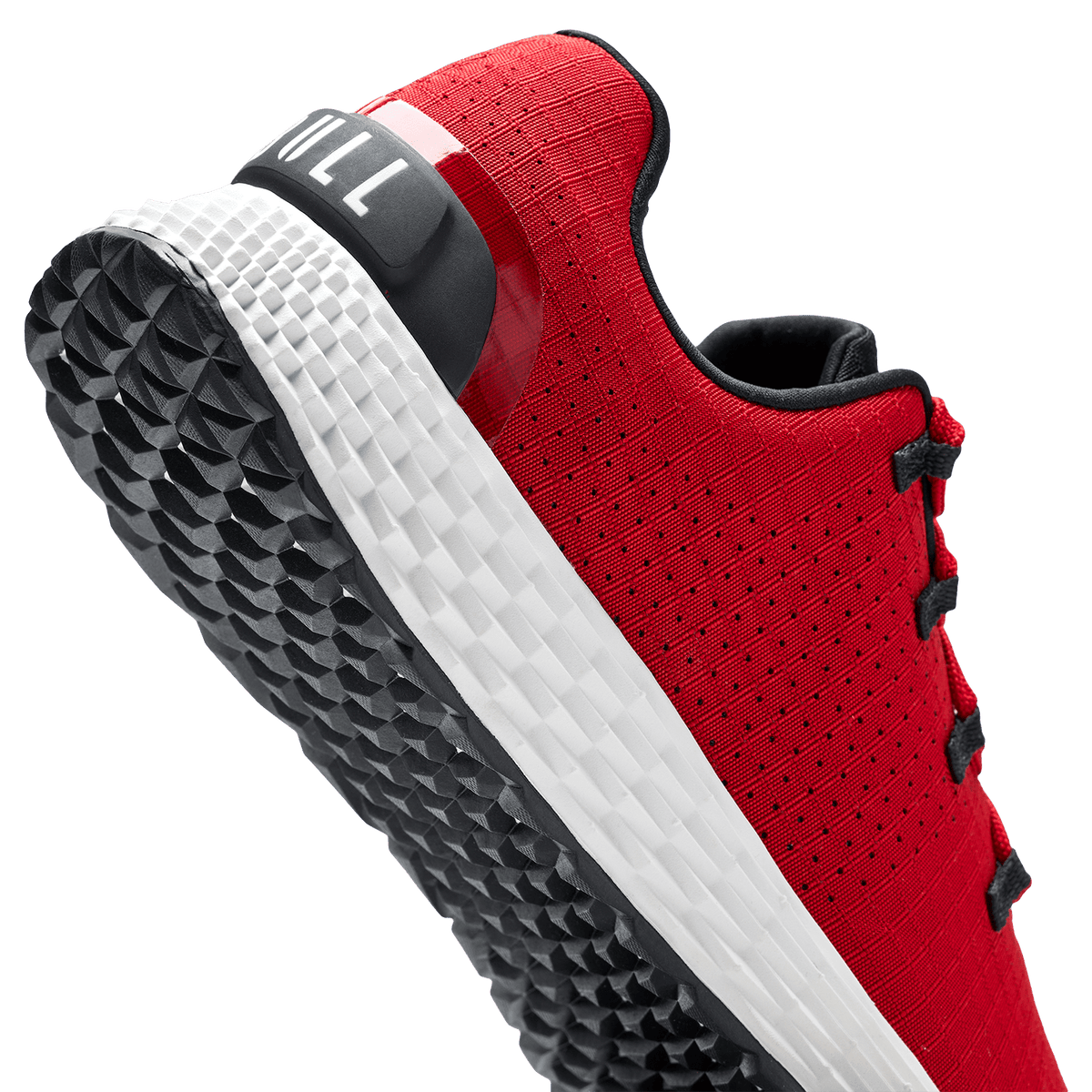 NOBULL Men's Allday 365