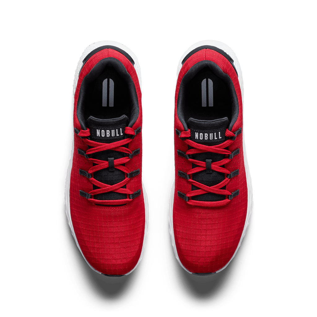 NOBULL Men's Allday 365