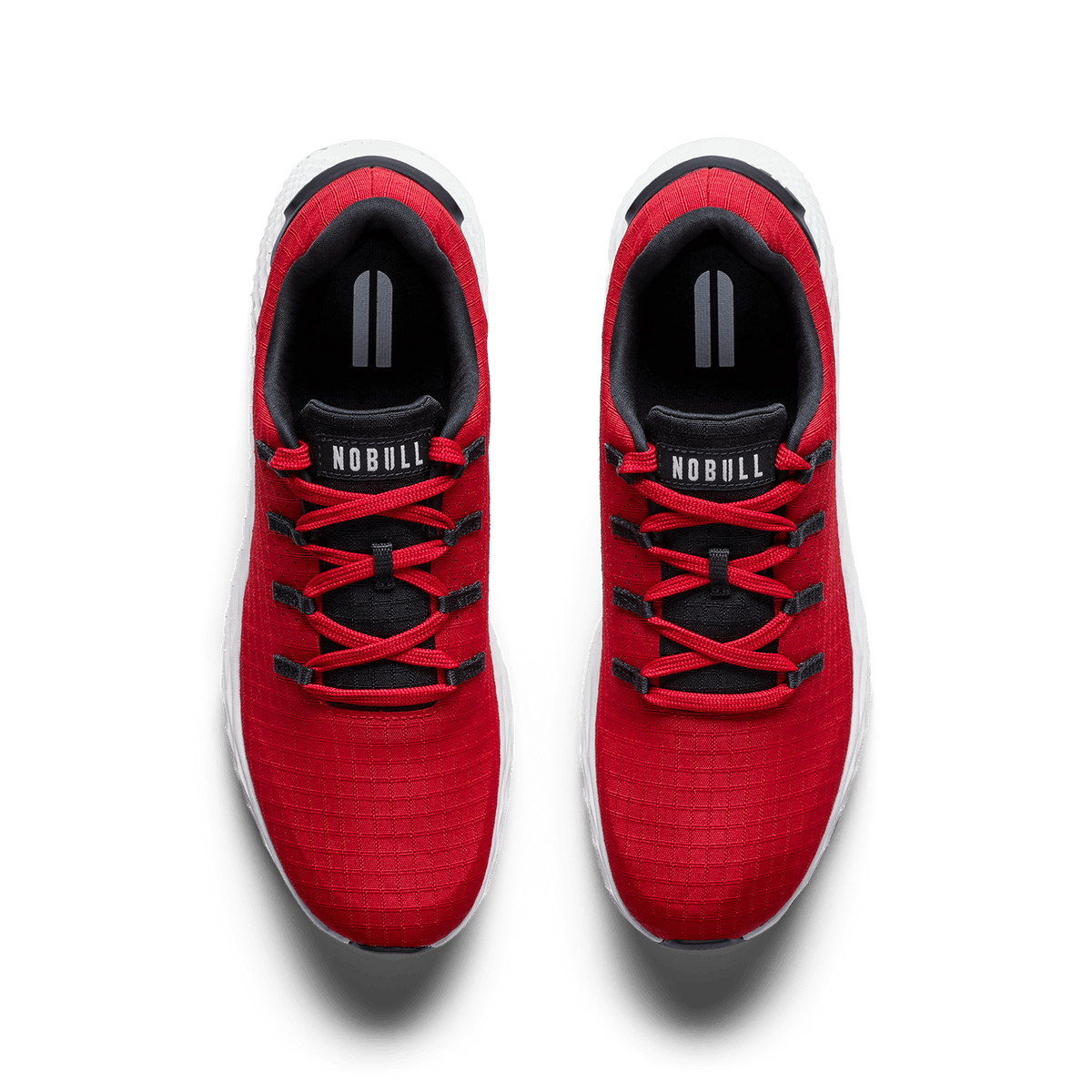 NOBULL Men's Allday 365