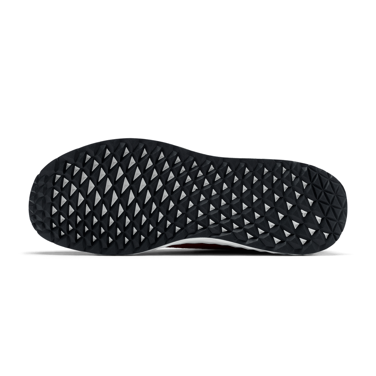 NOBULL Men's Allday 365